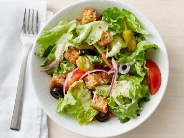 Cras tristique purus non lacus