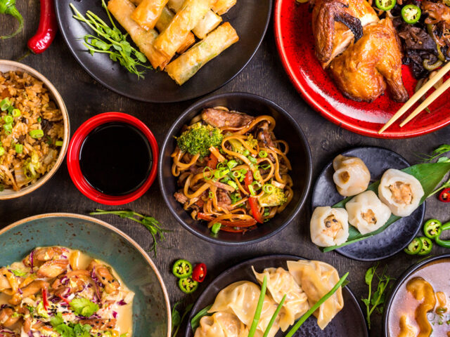 Donec in maximus augue