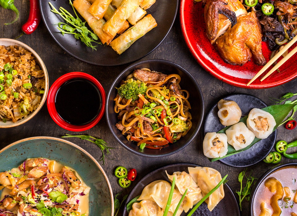 Donec in maximus augue