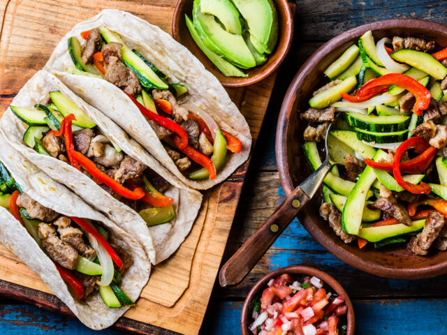 Aenean vitae enim rhoncus