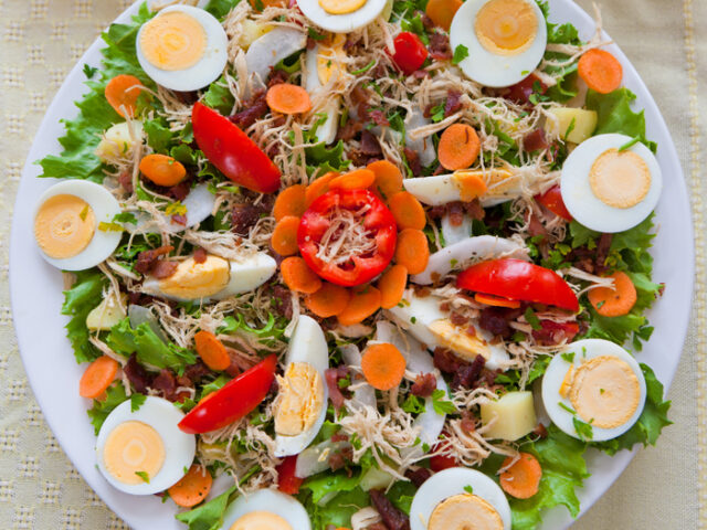 Duis fermentum felis