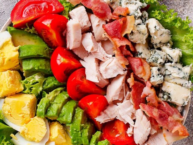 Nulla rhoncus efficitur augue