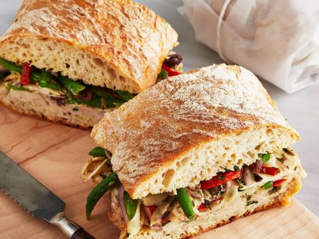 Proin venenatis felis