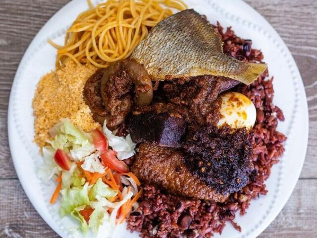 Quisque id maximus leo